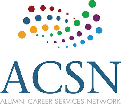 ACSN - Alumni Career Services Network 