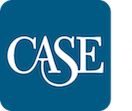 CASE - Council For Advancement and Support of Education 