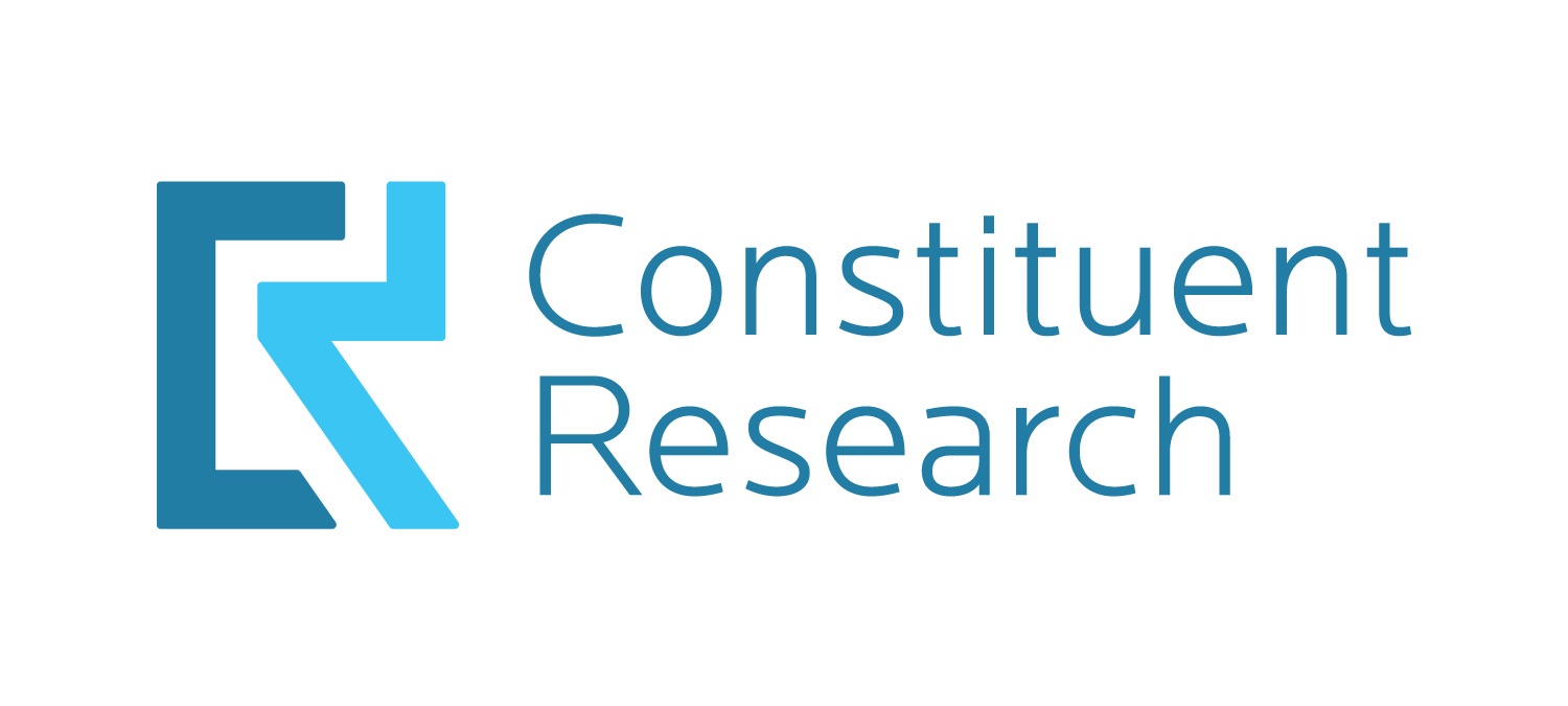Constituent Research 