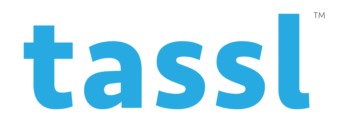 Tassl