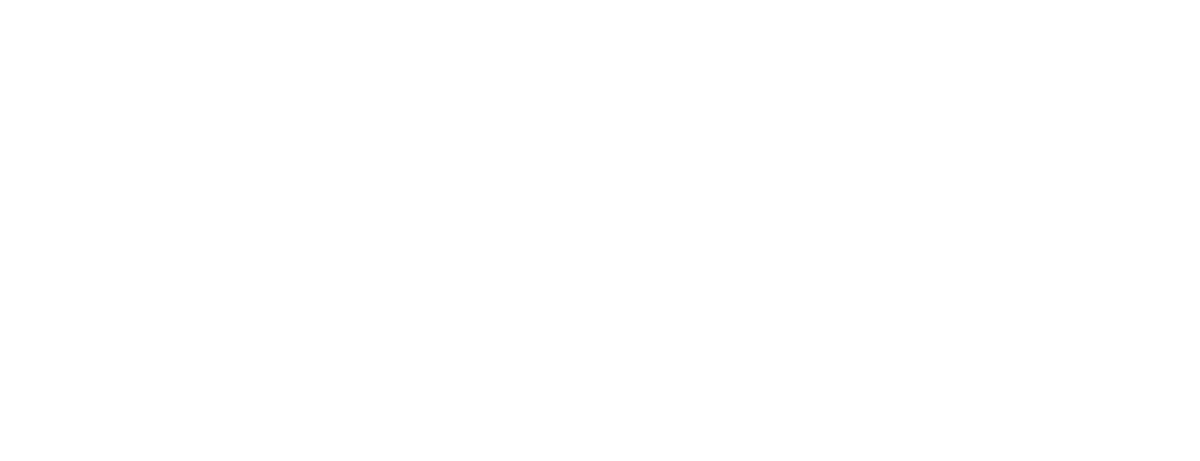 Tassl Logo
